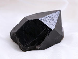 mo-29-300-黒水晶（モリオン）原石.jpg