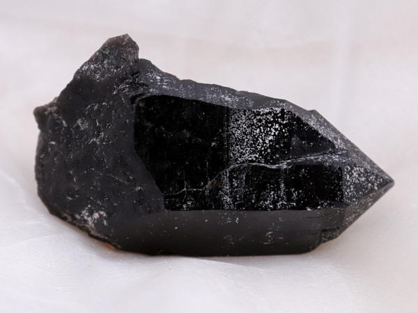 mo-30-300-黒水晶（モリオン）原石.jpg