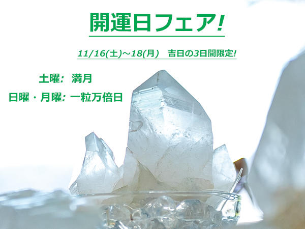 開運日フェア-24.11-字体訂正-600.jpg