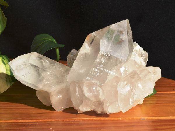ヒマラヤ水晶一覧一覧 | パワーストーン,天然石,ヒマラヤ水晶の長野県