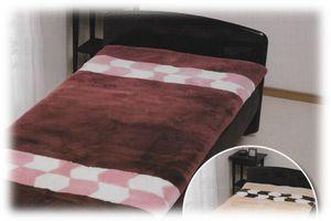 mouton-sheet-bed2-300.jpg